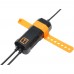 Tether Tools ONsite Relay C Camera Power System Tether Tools ONsite Relay C Camera Power System